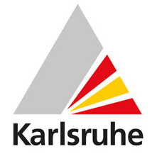 Logo KA